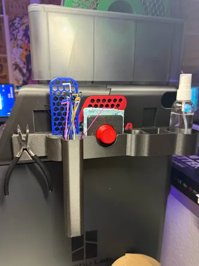 https://makerworld.bblmw.com/makerworld/model/133452/1389096/ratings/d27fdd70-5fe5-11f0-8a62-1916f116176e.jpg
