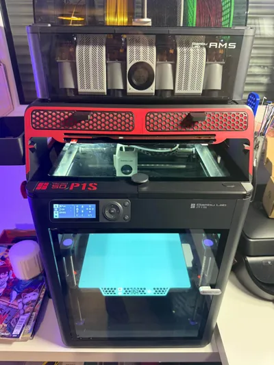 https://makerworld.bblmw.com/makerworld/model/133452/1389096/ratings/d2892c40-5fe5-11f0-8a62-1916f116176e.jpg