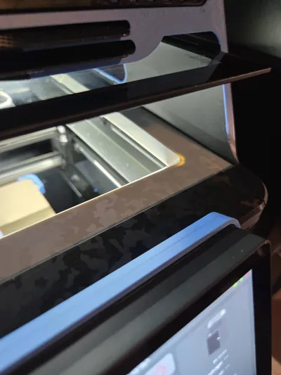 https://makerworld.bblmw.com/makerworld/model/133452/144737/ratings/89879380-a345-11f0-a602-87dfe7562804.jpg