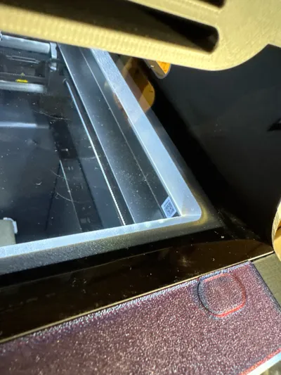https://makerworld.bblmw.com/makerworld/model/133452/144737/ratings/ac676690-b0a7-11f0-9727-29e25229d331.jpg