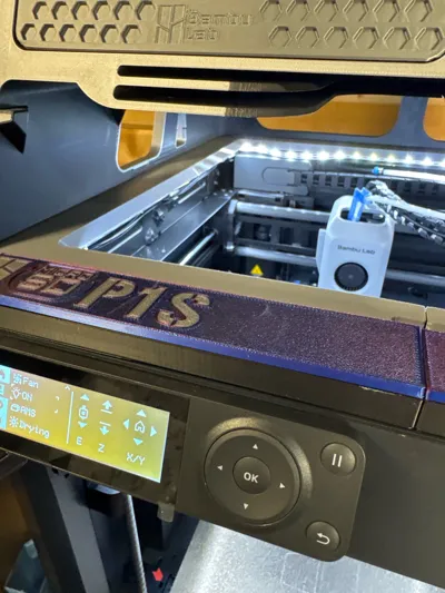 https://makerworld.bblmw.com/makerworld/model/133452/144737/ratings/ac782f70-b0a7-11f0-9727-29e25229d331.jpg