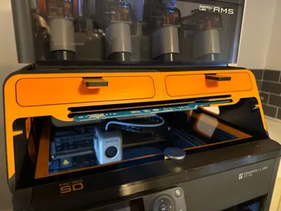 https://makerworld.bblmw.com/makerworld/model/133452/144737/ratings/bf01d280-5d06-11f0-b49e-db6c3512ed99.jpg