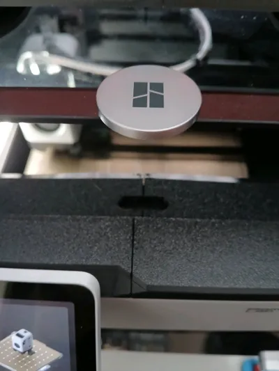 https://makerworld.bblmw.com/makerworld/model/133452/144737/ratings/cc9d8c50-59c2-11f0-9a34-3f3ea3662554.jpg