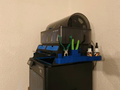 https://makerworld.bblmw.com/makerworld/model/133452/155321/ratings/0082c860-df64-11f0-be81-375f6ac1ba67.jpg