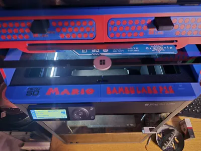 https://makerworld.bblmw.com/makerworld/model/133452/155321/ratings/02642e60-e44d-11f0-a516-b758c75adeab.jpg