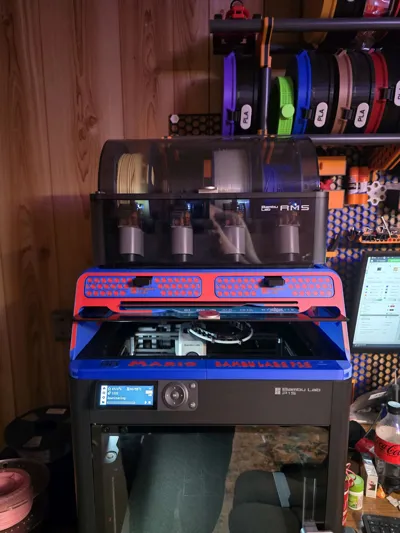 https://makerworld.bblmw.com/makerworld/model/133452/155321/ratings/026566e0-e44d-11f0-a516-b758c75adeab.jpg