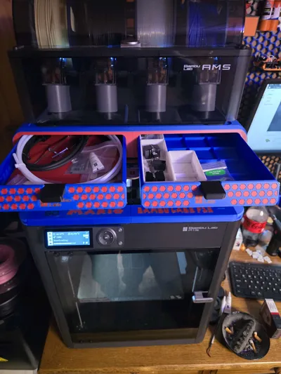 https://makerworld.bblmw.com/makerworld/model/133452/155321/ratings/02815350-e44d-11f0-a516-b758c75adeab.jpg