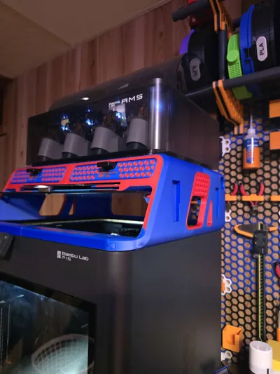 https://makerworld.bblmw.com/makerworld/model/133452/155321/ratings/0281c880-e44d-11f0-a516-b758c75adeab.jpg