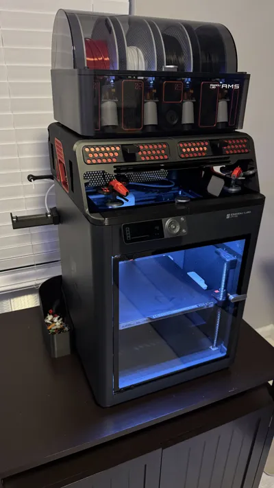 https://makerworld.bblmw.com/makerworld/model/133452/155321/ratings/1be9fce0-fbd5-11ef-abea-5b04a3e9fb24.jpg