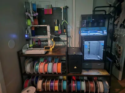 https://makerworld.bblmw.com/makerworld/model/133452/155321/ratings/1cfb0ea0-c15d-11f0-a0e4-3dba01e0fb1a.jpg