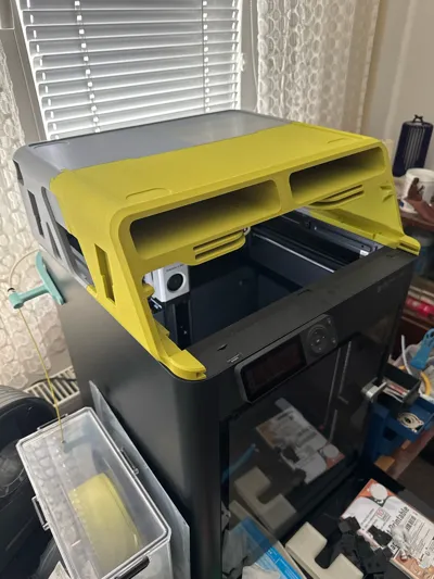 https://makerworld.bblmw.com/makerworld/model/133452/155321/ratings/1cfda810-1b98-11f0-996f-d53acf6ce2e5.jpg