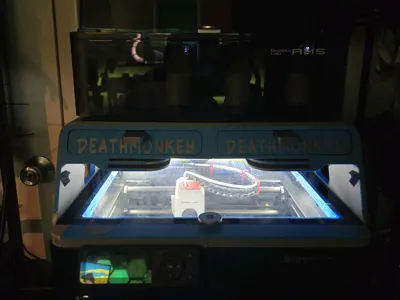 https://makerworld.bblmw.com/makerworld/model/133452/155321/ratings/1d039a20-c15d-11f0-a0e4-3dba01e0fb1a.jpg