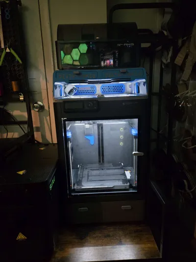 https://makerworld.bblmw.com/makerworld/model/133452/155321/ratings/1d0d8530-c15d-11f0-a0e4-3dba01e0fb1a.jpg