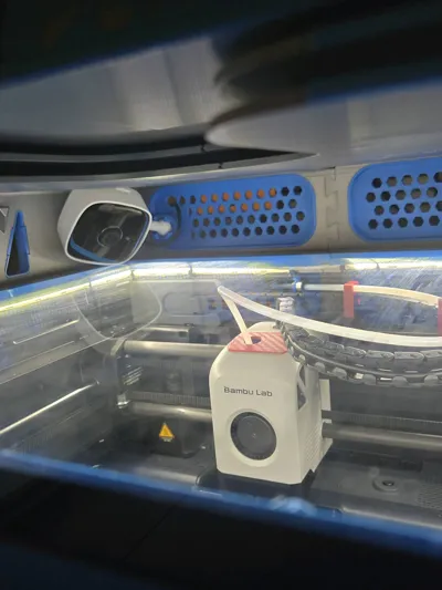 https://makerworld.bblmw.com/makerworld/model/133452/155321/ratings/1d0e4880-c15d-11f0-a0e4-3dba01e0fb1a.jpg