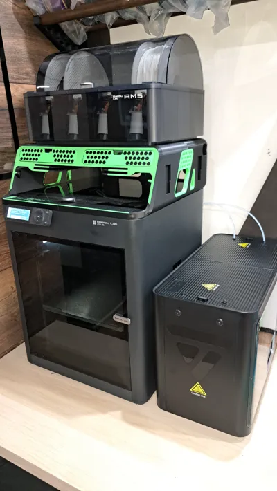 https://makerworld.bblmw.com/makerworld/model/133452/155321/ratings/2025-03-12_1db0d9b19e88d.jpg