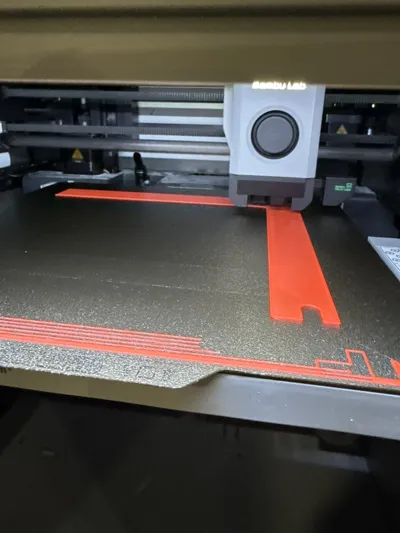 https://makerworld.bblmw.com/makerworld/model/133452/155321/ratings/2025-09-20_7224e9ee73c298.jpeg