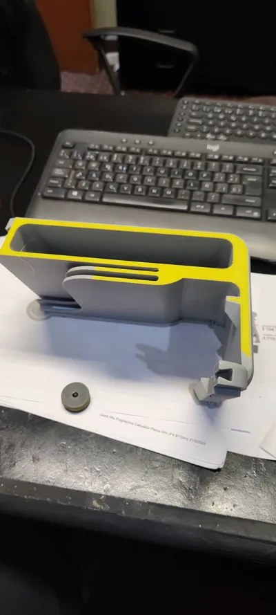 https://makerworld.bblmw.com/makerworld/model/133452/155321/ratings/2876ccd0-a379-11f0-8537-a527a3bf934d.jpg