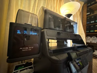 https://makerworld.bblmw.com/makerworld/model/133452/155321/ratings/2909ea50-a032-11f0-85ae-4994dbb0dfca.jpg