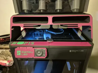 https://makerworld.bblmw.com/makerworld/model/133452/155321/ratings/37ac2a80-0d9a-11f0-9c4f-13889c119bb8.jpg
