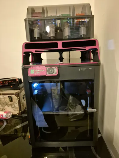 https://makerworld.bblmw.com/makerworld/model/133452/155321/ratings/37be04d0-0d9a-11f0-9c4f-13889c119bb8.jpg