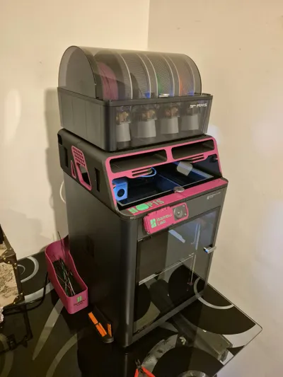 https://makerworld.bblmw.com/makerworld/model/133452/155321/ratings/37c44660-0d9a-11f0-9c4f-13889c119bb8.jpg