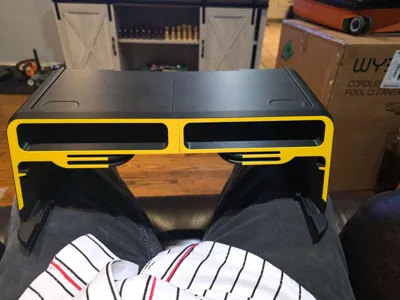 https://makerworld.bblmw.com/makerworld/model/133452/155321/ratings/3b2f8b80-69c9-11f0-aa39-9b23d9bce7ca.jpg