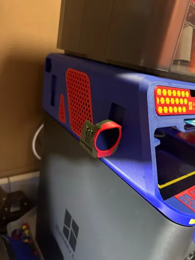https://makerworld.bblmw.com/makerworld/model/133452/155321/ratings/4ad47410-7531-11f0-ba7d-a58b08a9cfd2.jpg