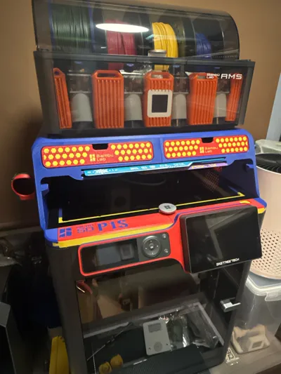 https://makerworld.bblmw.com/makerworld/model/133452/155321/ratings/4b196c50-7531-11f0-ba7d-a58b08a9cfd2.jpg