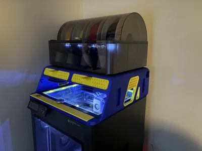https://makerworld.bblmw.com/makerworld/model/133452/155321/ratings/55f17560-04d8-11f0-80e3-67119eaeeab0.jpg