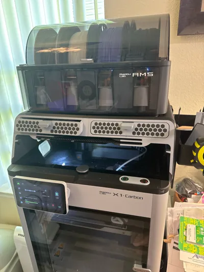 https://makerworld.bblmw.com/makerworld/model/133452/155321/ratings/5f476f30-7935-11f0-85fc-538016c593c9.jpg
