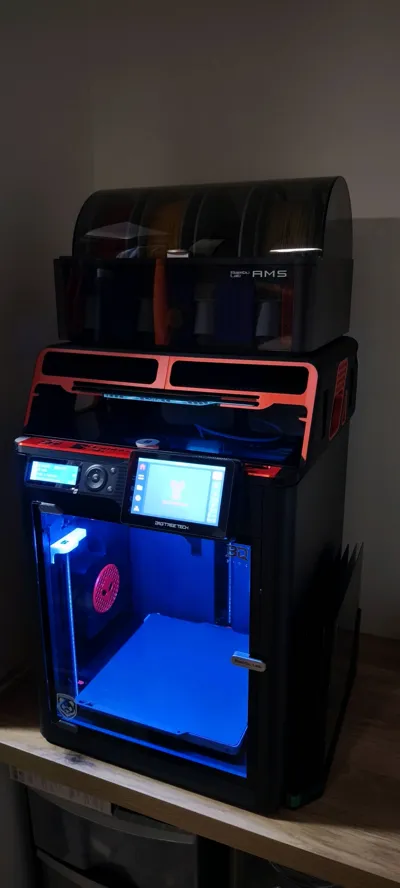 https://makerworld.bblmw.com/makerworld/model/133452/155321/ratings/673a3cf0-c308-11f0-99d3-711ebc3ad744.jpg