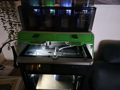 https://makerworld.bblmw.com/makerworld/model/133452/155321/ratings/6d2cda30-64f0-11f0-a9a3-614dc8da6d85.jpg