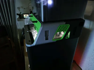 https://makerworld.bblmw.com/makerworld/model/133452/155321/ratings/6d2d2850-64f0-11f0-a9a3-614dc8da6d85.jpg