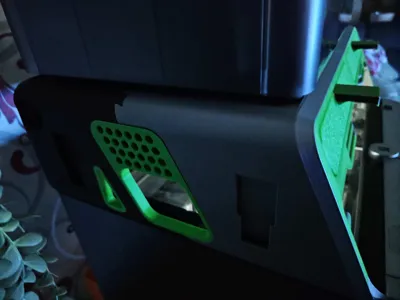 https://makerworld.bblmw.com/makerworld/model/133452/155321/ratings/6d2d4f60-64f0-11f0-a9a3-614dc8da6d85.jpg