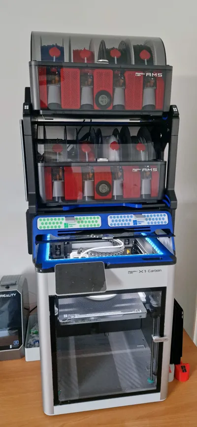https://makerworld.bblmw.com/makerworld/model/133452/155321/ratings/6d964e40-52c4-11f0-a0d8-6bbfc897ecc8.jpg
