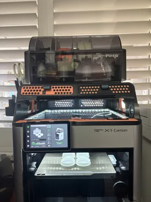 https://makerworld.bblmw.com/makerworld/model/133452/155321/ratings/6e7849a0-ff9d-11ef-a52a-3572a40cc9c5.jpg
