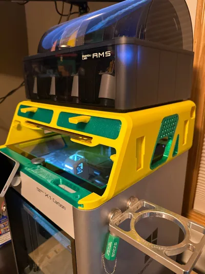 https://makerworld.bblmw.com/makerworld/model/133452/155321/ratings/79563930-218b-11f0-9eb8-d1f8c268350b.jpg