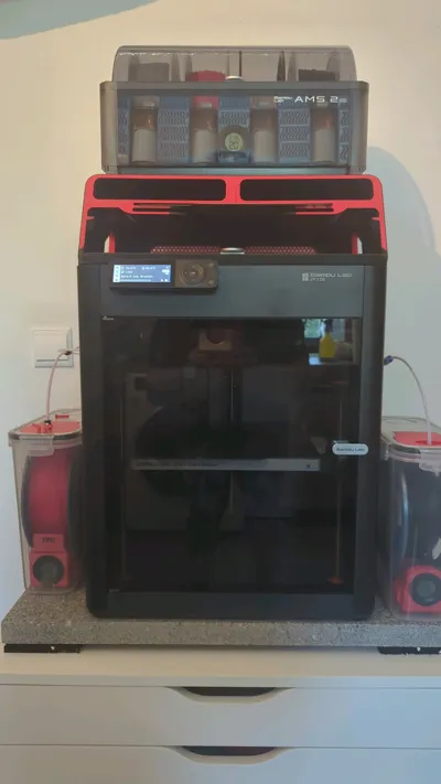 https://makerworld.bblmw.com/makerworld/model/133452/155321/ratings/7ff6d590-76b0-11f0-8e91-0b16ca8becd7.jpg