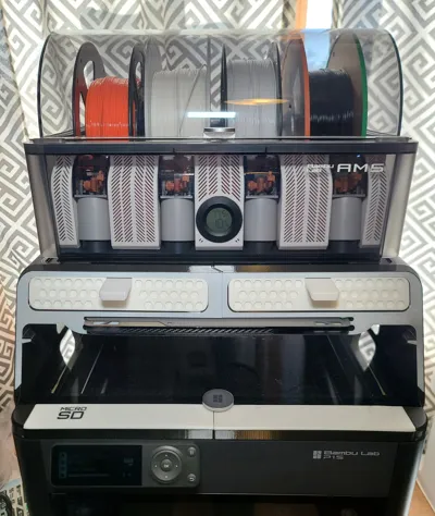 https://makerworld.bblmw.com/makerworld/model/133452/155321/ratings/86d6ac20-08f9-11f0-81f5-0b574c15f66b.jpg