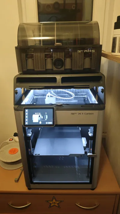 https://makerworld.bblmw.com/makerworld/model/133452/155321/ratings/8889e120-835d-11f0-9fe4-21b678d89be1.jpg