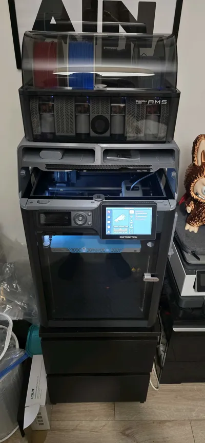 https://makerworld.bblmw.com/makerworld/model/133452/155321/ratings/9bcba7c0-a638-11f0-915c-ebb107cb1820.jpg