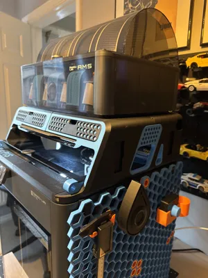 https://makerworld.bblmw.com/makerworld/model/133452/155321/ratings/a816cd70-f855-11ef-97c0-8705c57d258c.jpg