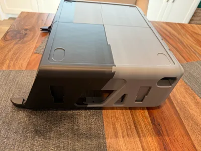 https://makerworld.bblmw.com/makerworld/model/133452/155321/ratings/a96b1360-bc14-11f0-ad13-3b85515e24fd.jpg