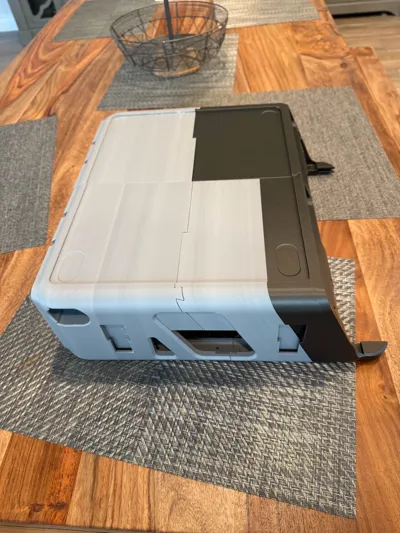 https://makerworld.bblmw.com/makerworld/model/133452/155321/ratings/a9723f50-bc14-11f0-ad13-3b85515e24fd.jpg