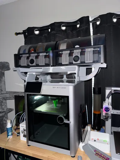 https://makerworld.bblmw.com/makerworld/model/133452/155321/ratings/ad67cd60-6dfd-11f0-a8c3-691cde07fac3.jpg