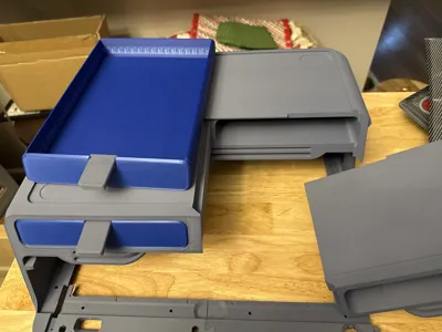 https://makerworld.bblmw.com/makerworld/model/133452/155321/ratings/b422c520-032b-11f0-abf2-ed32a052b2a3.jpg