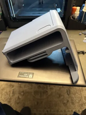 https://makerworld.bblmw.com/makerworld/model/133452/155321/ratings/b42d7380-032b-11f0-abf2-ed32a052b2a3.jpg
