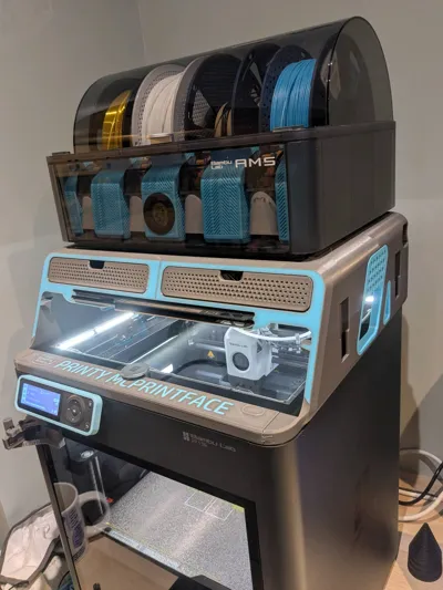https://makerworld.bblmw.com/makerworld/model/133452/155321/ratings/c41684b0-7704-11f0-9e30-93621c5ba871.jpg