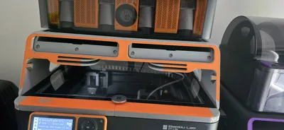 https://makerworld.bblmw.com/makerworld/model/133452/155321/ratings/c47ed670-1109-11f0-87bb-6b3bd4fbfe2c.jpg