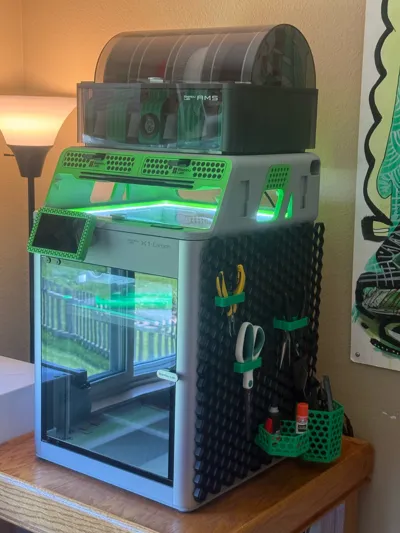 https://makerworld.bblmw.com/makerworld/model/133452/155321/ratings/d2d3ada0-6847-11f0-8149-0d7a23b4d044.jpg